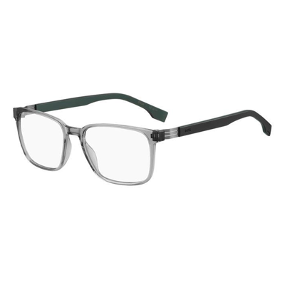 Hugo Boss 1578